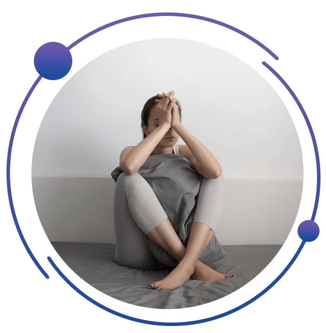 Condition Depression