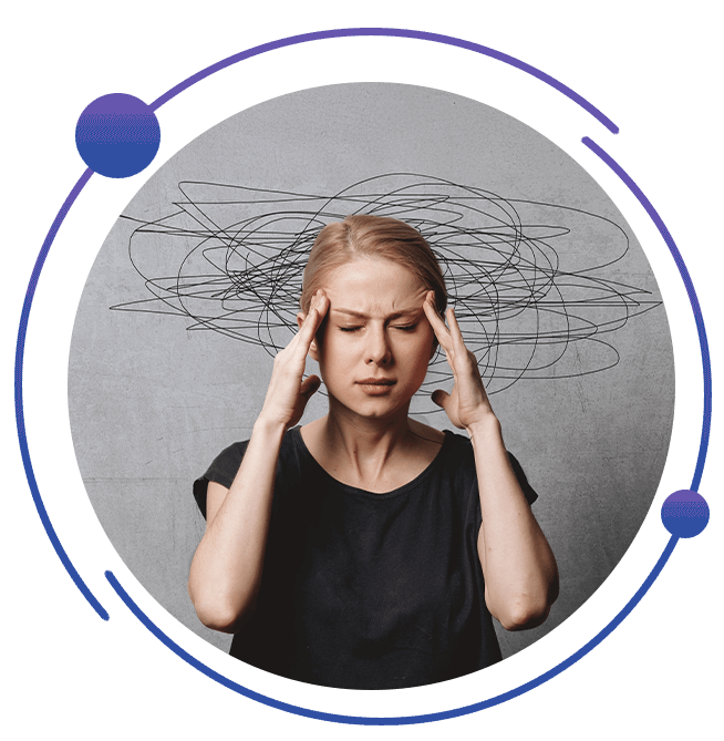 Brain Fog
