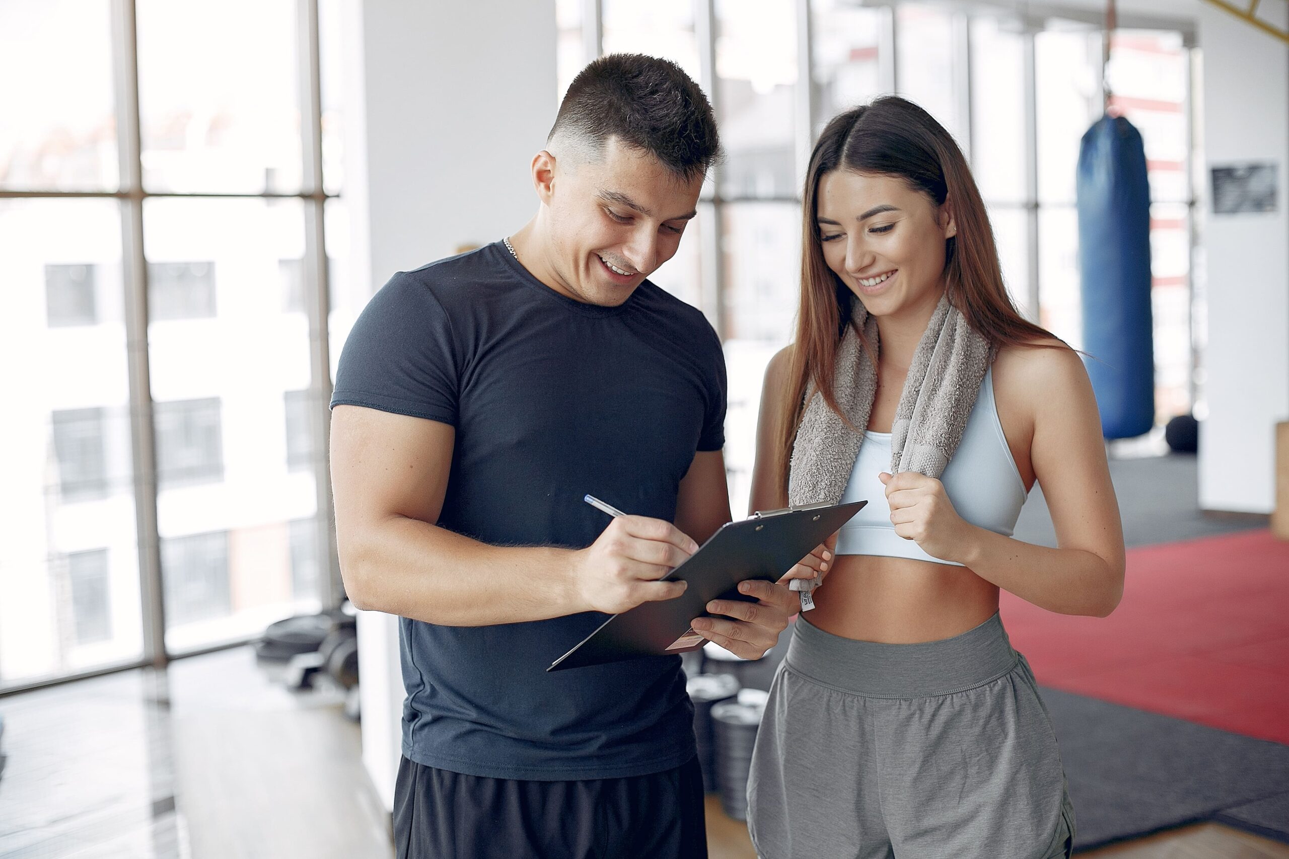 Medical Therapy for weight loss
